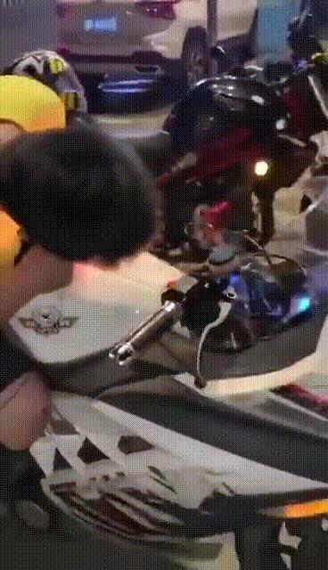 男人怎么证明你是男的,中国男人如何证明自己是个男人