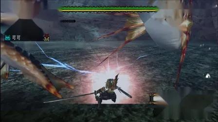 psp最新款十大最耐玩的游戏,心目中top10游戏