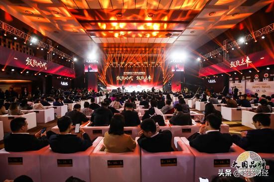 恒大农牧集团口碑,恒大农牧大金奖白酒多少钱一瓶