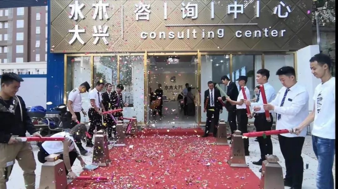 桥西区最大烂尾楼,桥西区烂尾楼排名