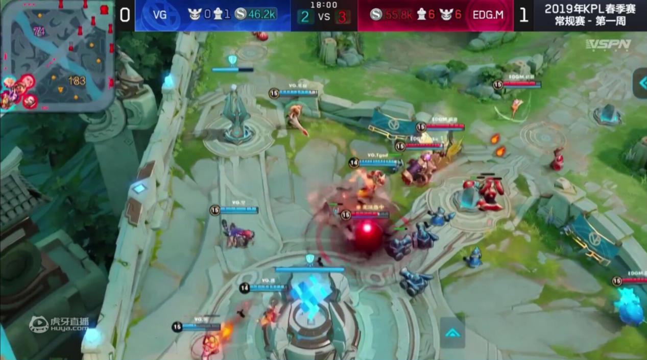 芈月后期团战乏力,芈月后期乏力换什么出装