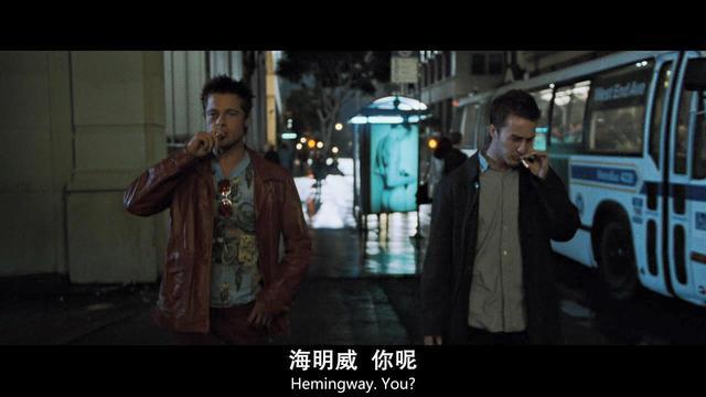 真实得让人无比绝望的一部电影,当年让人看绝望的电影