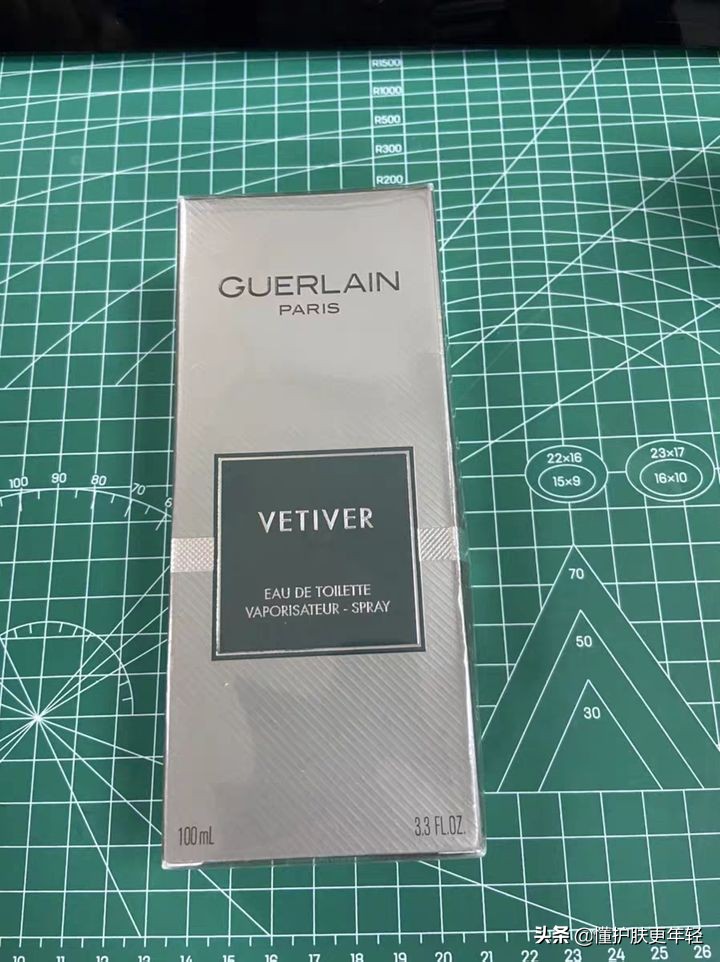 推荐几款好闻持久留香的男士香水,有哪些很好用的男士香水推荐