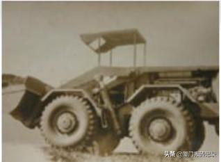 厦工最近怎么样,厦工发展历程全过程