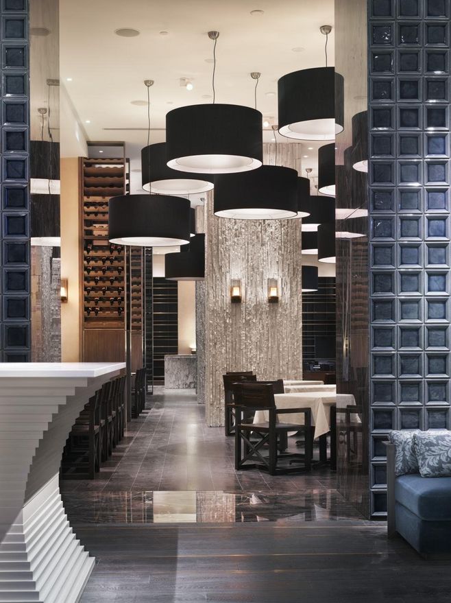 宾馆前厅部经理的岗位职责,酒店前厅部服务员岗位职责