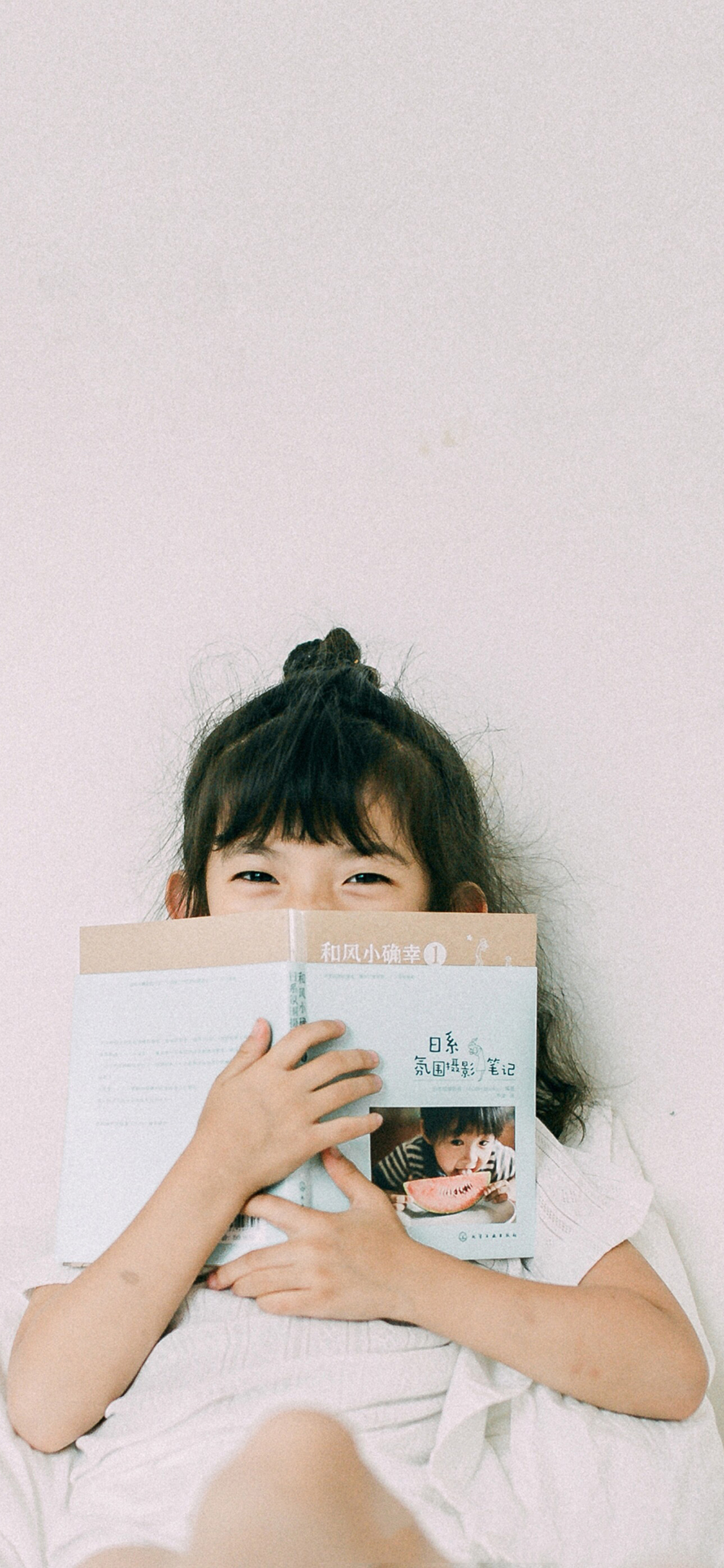 多彩多色超清壁纸,壁纸大全高清可爱孩子