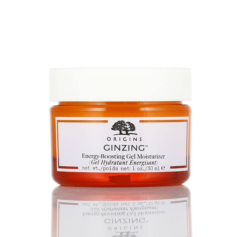 lamer海蓝之谜面霜适合年龄,olay新生塑颜金纯面霜适合年龄