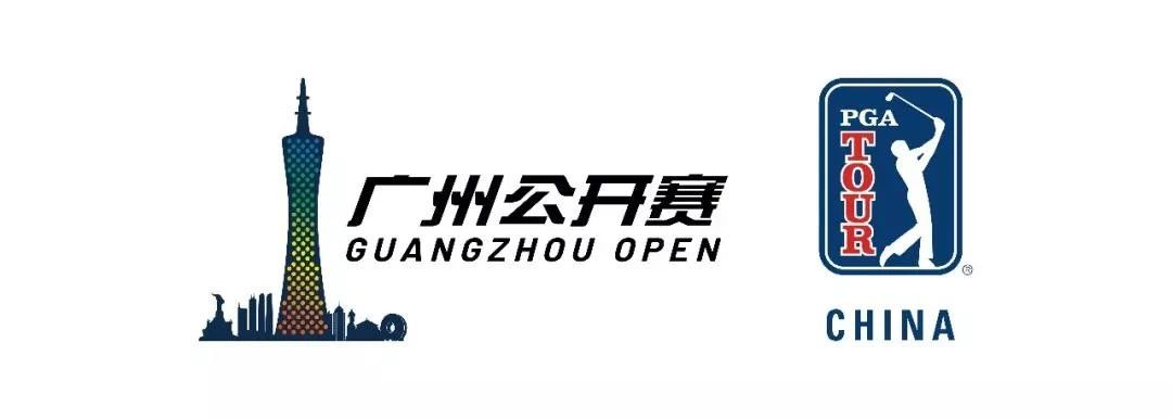 冯珊珊登顶高坛世界第一,点评冯珊珊夺得九个冠军