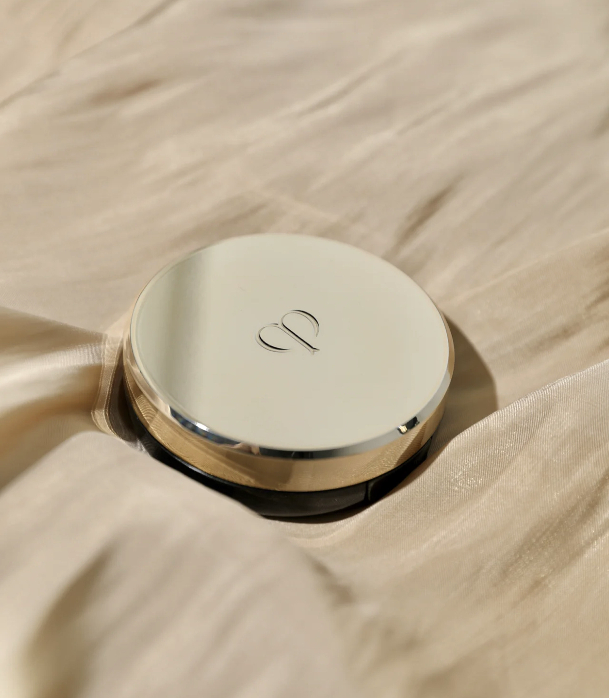 十大公认好用的粉底气垫,公认四款最好用气垫