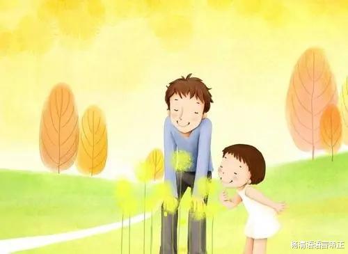 如何纠正孩子说话发音不准,小孩说话发音不清楚在家怎么训练