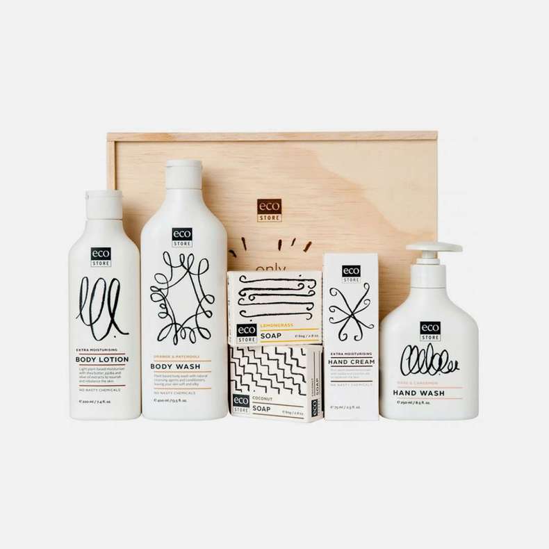 黑五打折必买的东西,黑五节哪里买东西便宜