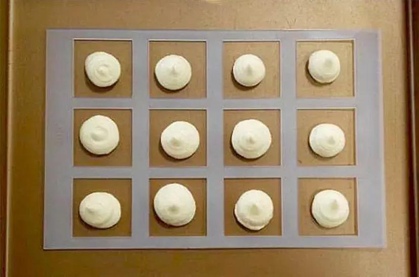 北海道第一伴手礼,北海道特产伴手礼