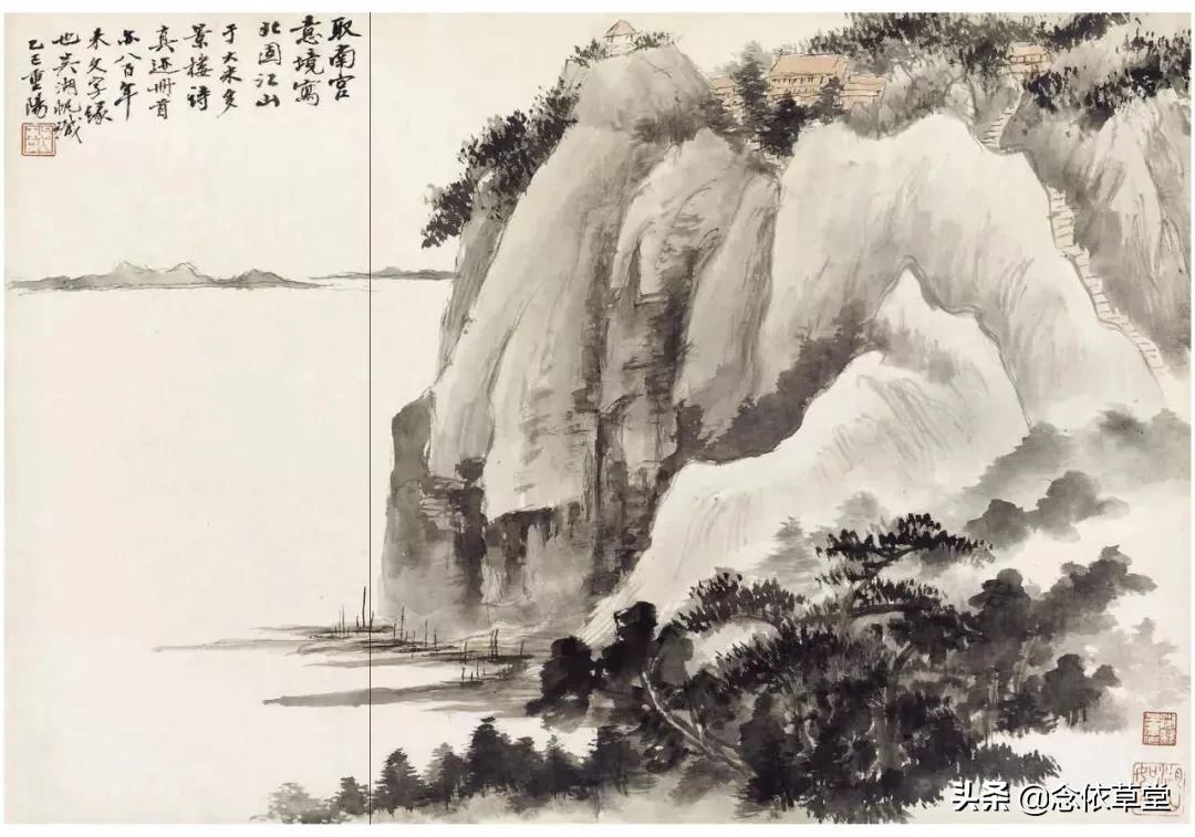 蹇典緷鑽夊爞绡嗗埢,蹇典緷鑽夊爞