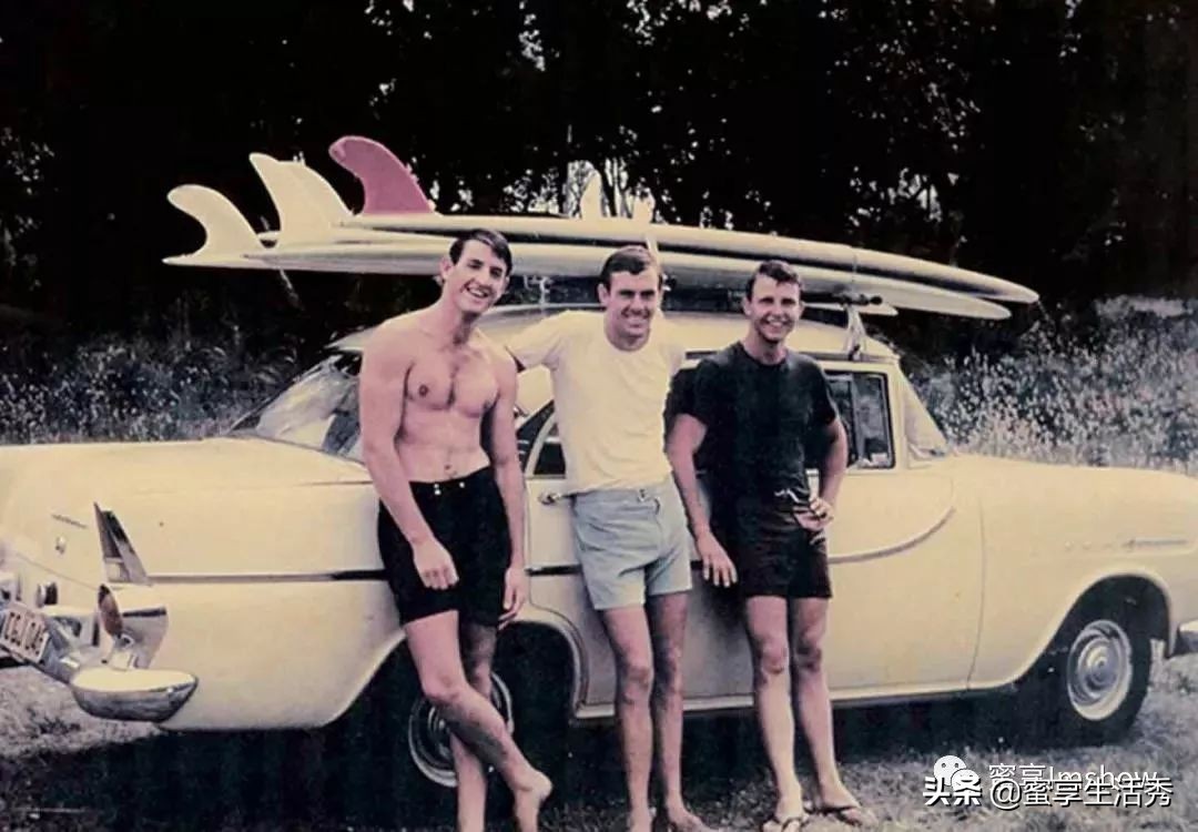 除了ugg还有什么品牌,除了ugg还有什么鞋子