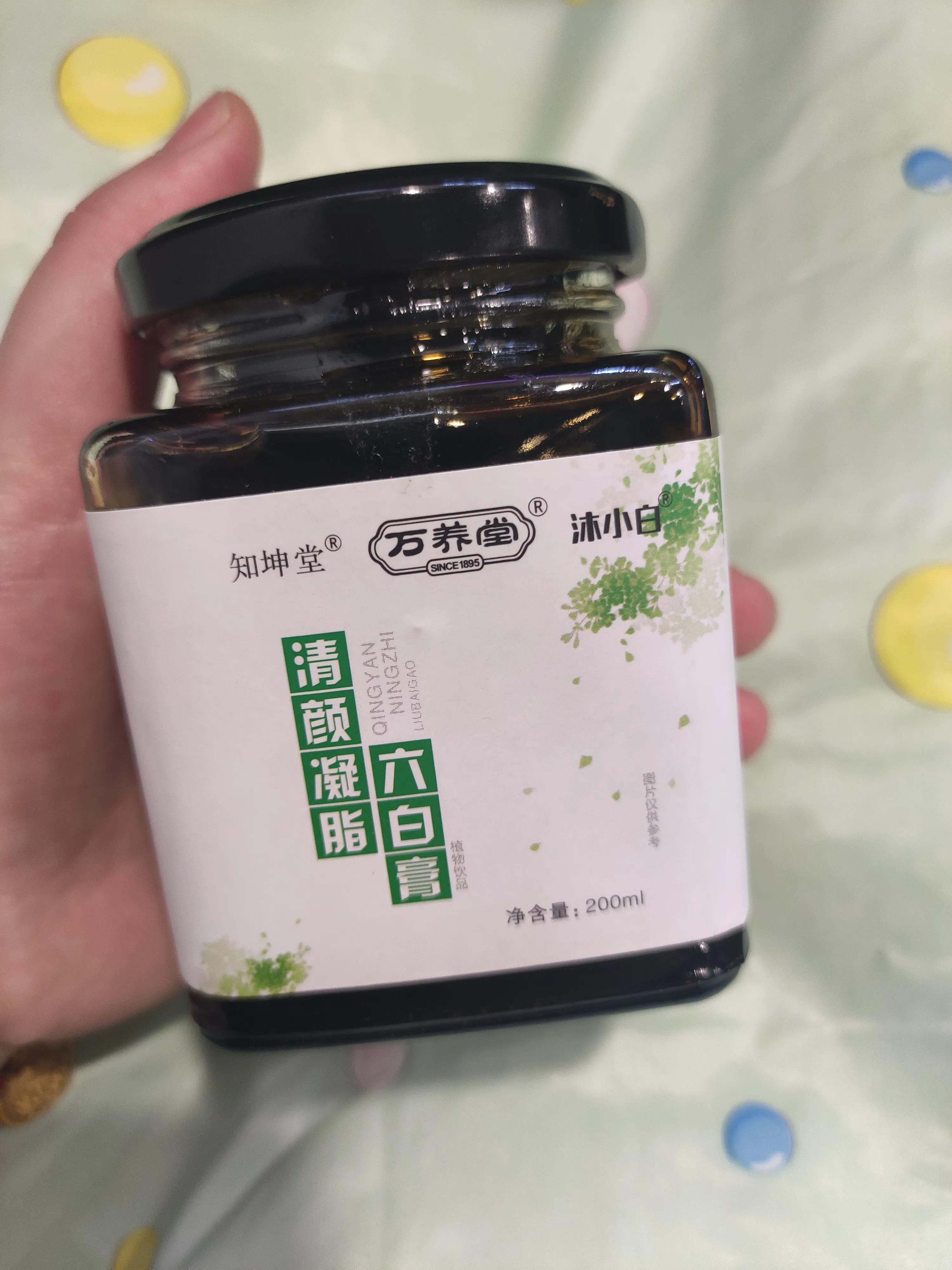 国货比较冷门却用完真香,良心国货好物推荐好用的老牌国货