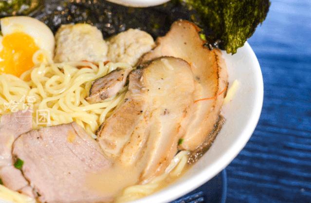 3月的第一天给顾客的问候,3月的第一天美食