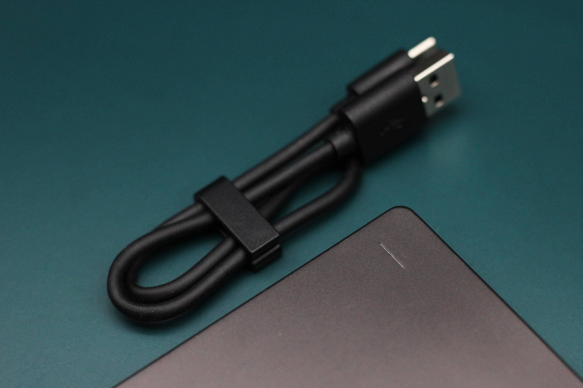 科大讯飞智能录音笔b1玩法,职场讯飞录音笔