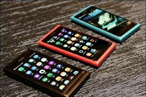 苹果手机发展史全过程,红米note系列手机发展史