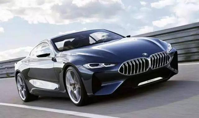 国产车最好的五个汽车品牌,纯国产车汽车品牌