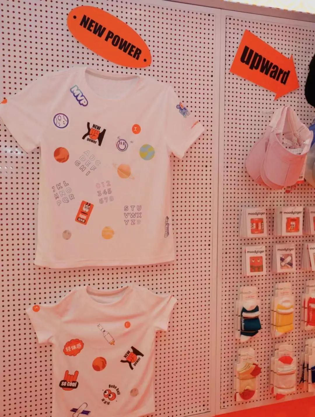 moodytiger儿童旗舰店雪地靴,moodytiger儿童旗舰店冬装