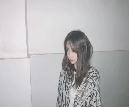 若若语音包效果,若若语音包完整