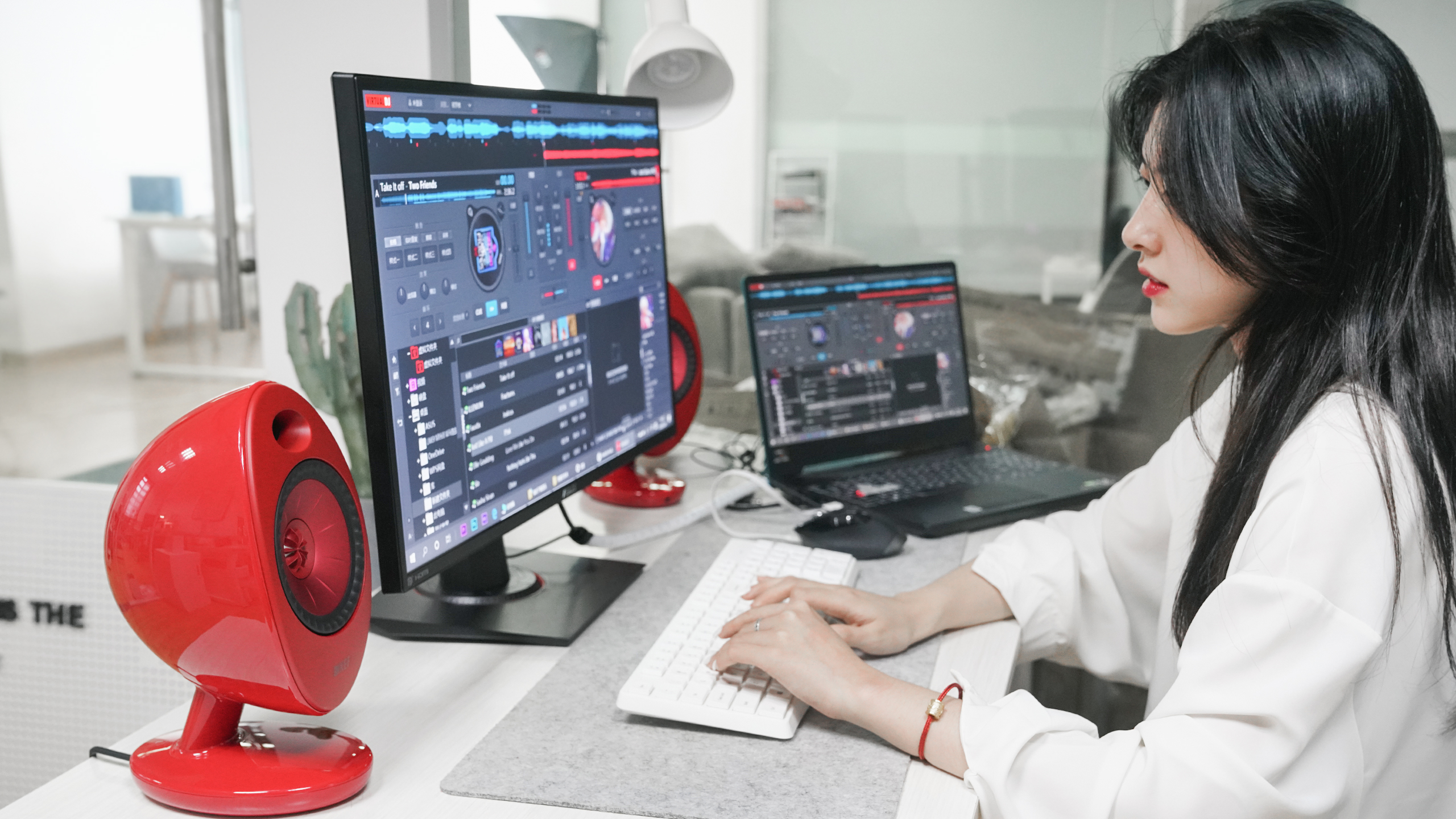 kefeggduo和惠威m300,kefeggduo对比声擎