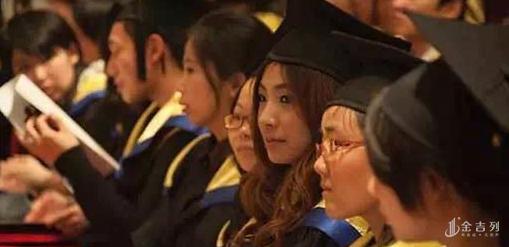 韩国留学要看财产证明吗,韩国留学签证财产证明