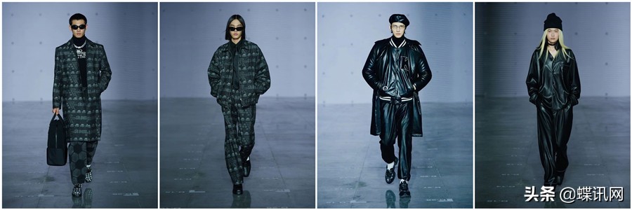 二次元运动装素材,二次元运动衣