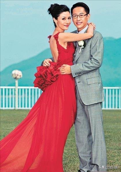 10对明星夫妻合集,十大奢华明星婚礼排名