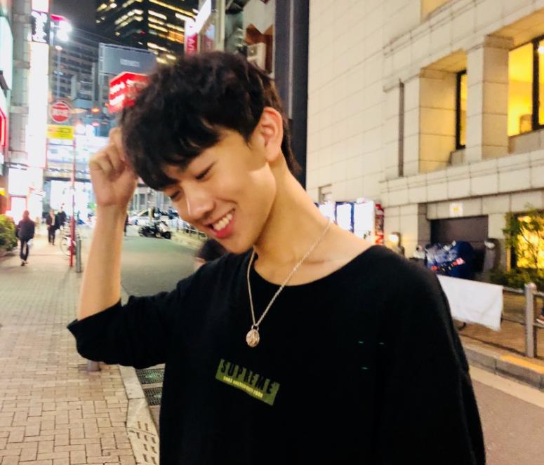 杨幂华晨宇落水先救谁？田燚携新歌登酷狗星乐坊接受超辣拷问！