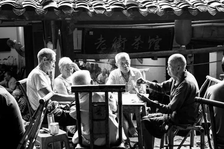 犍为风景最优美的地方,美丽的犍为风景