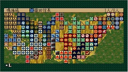 2021年十大即时战略游戏,十大即时战略游戏