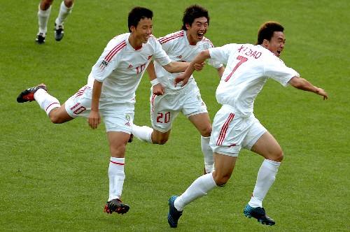 U20世青赛,u20世青赛足球回放