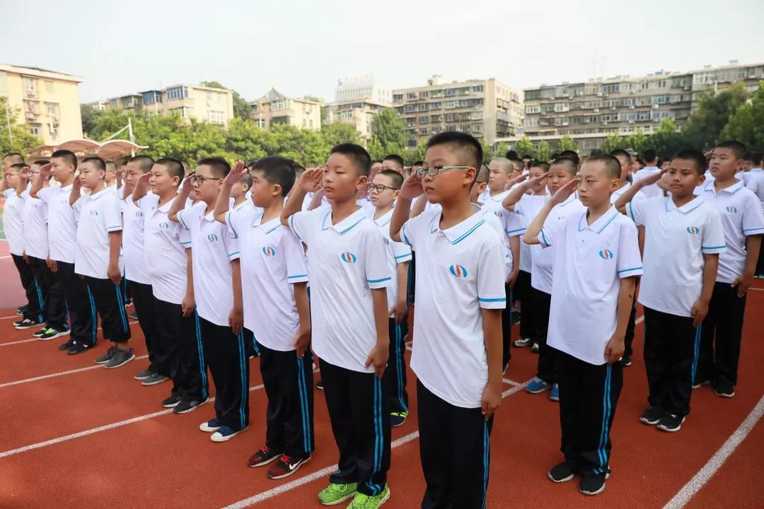 爱知中学汇知中学行知中学哪个好,汇知初中与行知中学哪个好