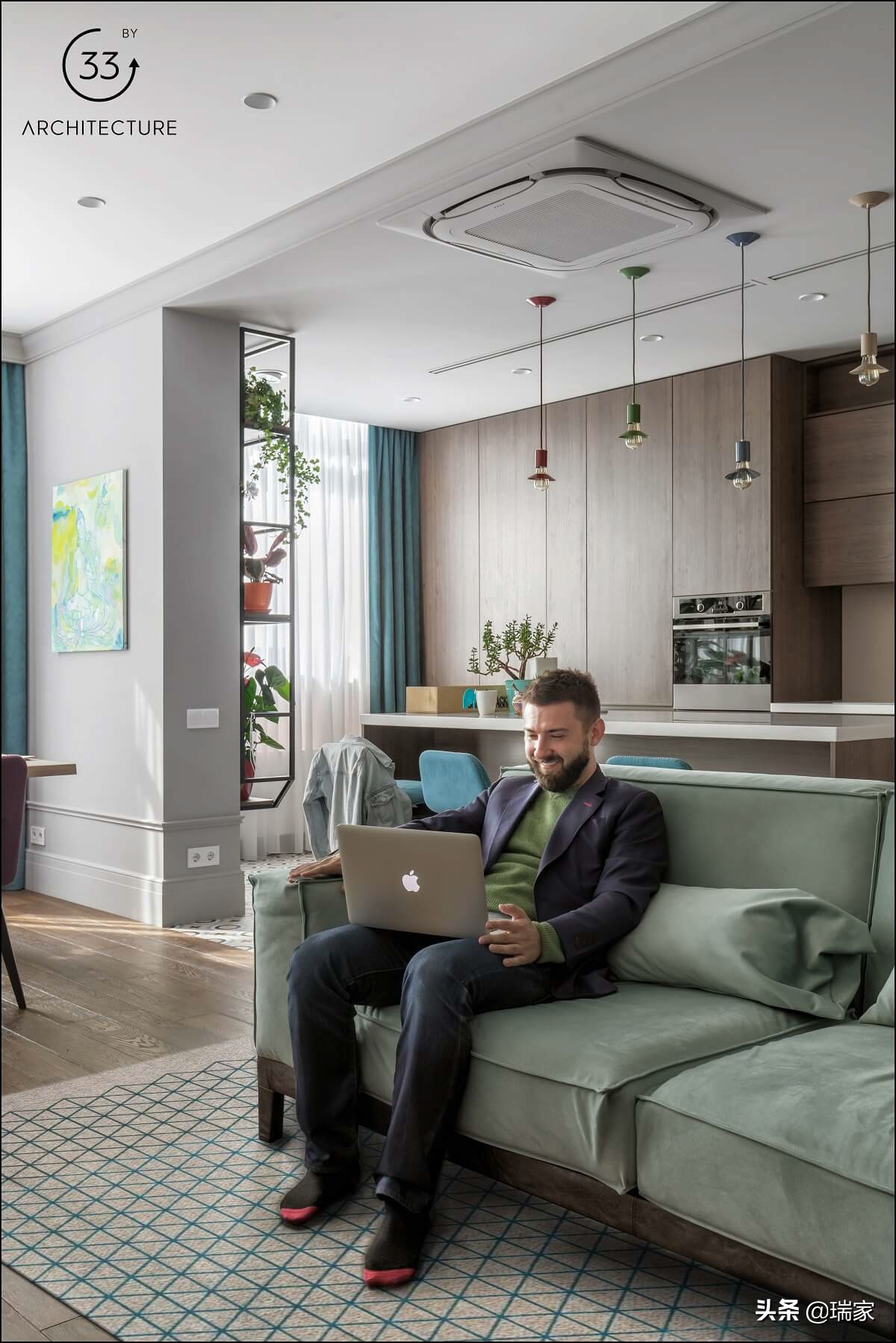 玩味设计家,玩味设计