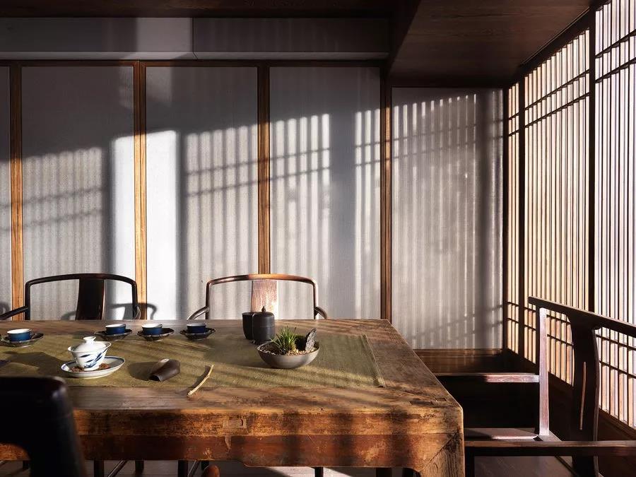 cad零基础入门到独立出图,cad学习技巧如何快速看懂图