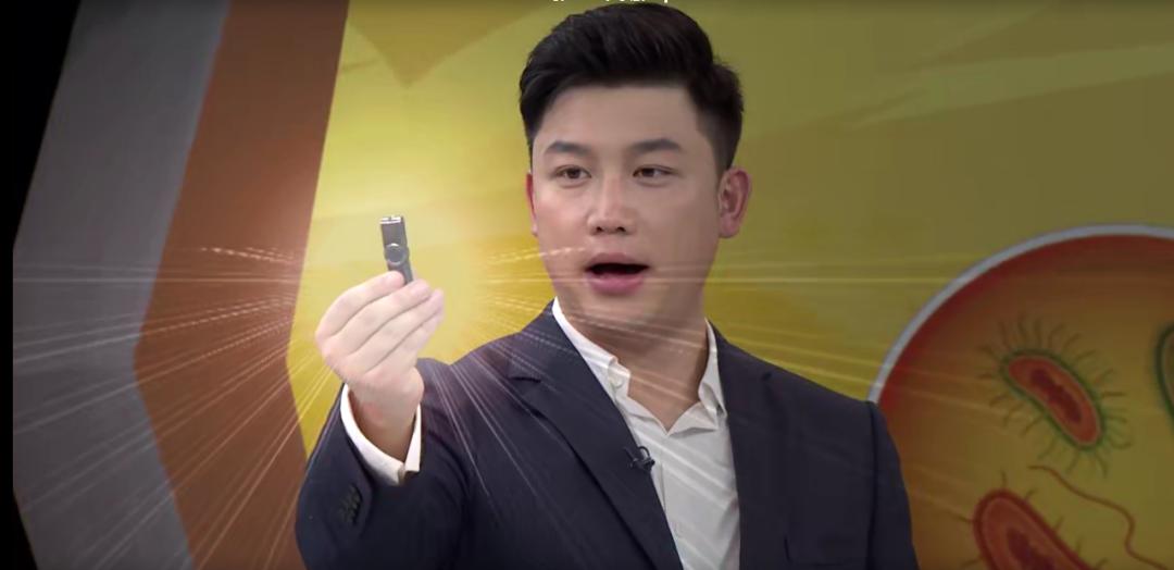 蘑菇孢子进入肺里发芽,菌类孢子进入肺部