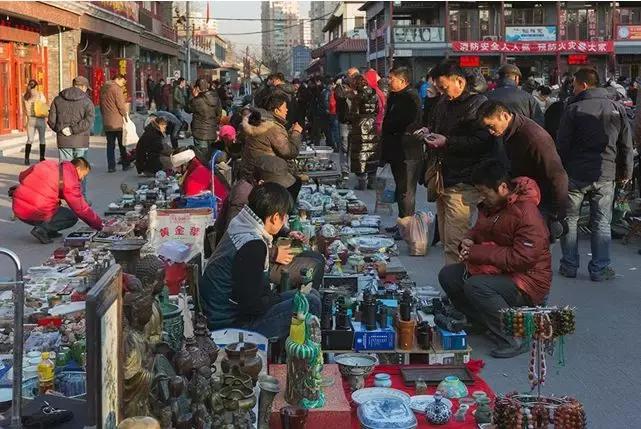 三环边房价多少钱一平,三环内哪里的房价最便宜