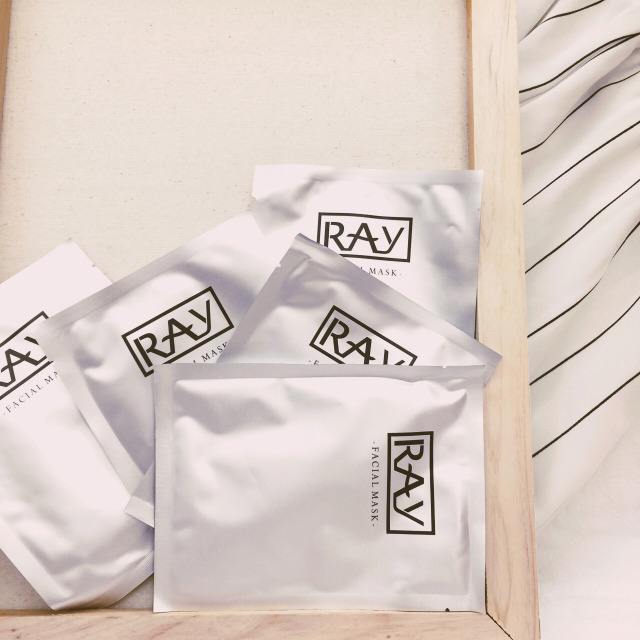 泰国购物必买清单top10,泰国旅游必买好物