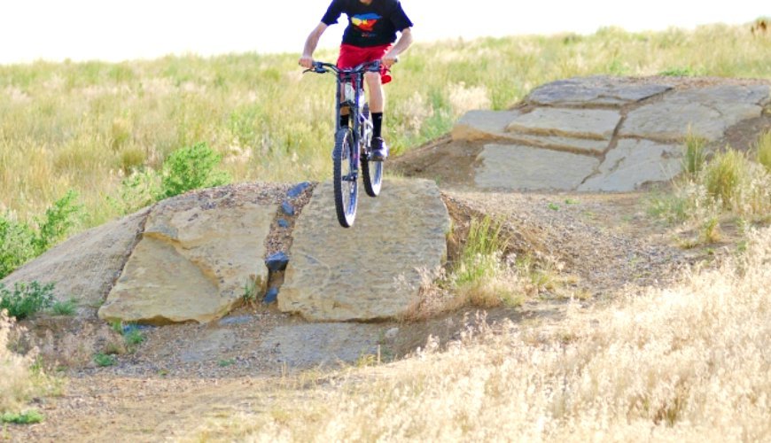 东京奥运开幕式日语,东京奥运会日语视频