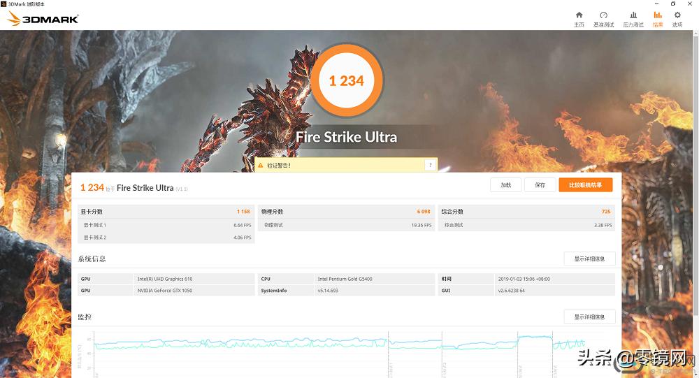 雷神911gts1650ti,雷神911gts测评吃鸡