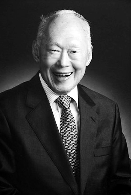 新加坡南洋大学历史,南洋大学最后怎么样了