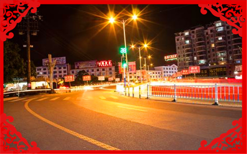 在外地小县城做什么小生意最赚钱,乡镇上做什么小生意一个月赚三千