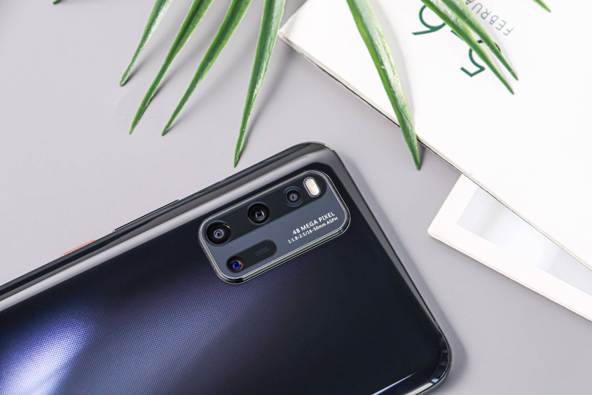 kpl5g手机玩王者荣耀,kpl5g手机玩游戏