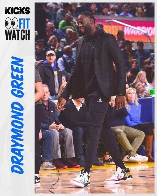 贵鞋子磨脚吗,匡威鞋真的磨脚吗