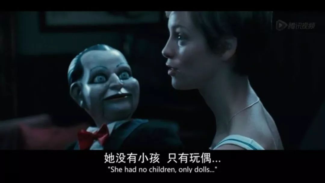 一啸电影｜妻子离世，丈夫深入调查，竟发现妻子这个秘密