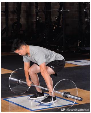 如何才能提高爆发力,如何有效提高自己的爆发力