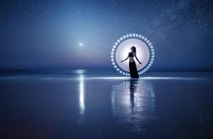 积极的心理暗示治好了疾病,心理暗示可以治愈疾病