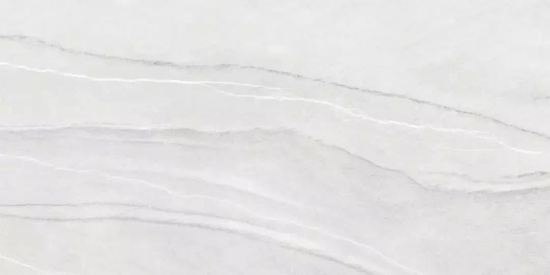 现代好瓷砖推荐,现代陶瓷砖哪家好