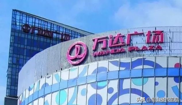 融入大湾区的前景,融入大湾区成就